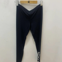 Legging Wanita Roxy Original Roxy Wave Legging