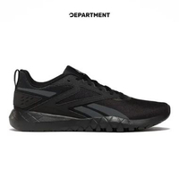 Sepatu Training Pria REEBOK FLEXAGON ENERGY TR 4 100033357 ORIGINAL 40