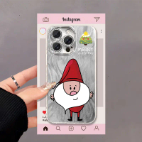 Casing Hp Berlaku Untuk  IPhone11,11pro,11proMax\\12,12pro,12proMax,13,13pro,13proMax,14,14pro,14pro