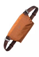 Bellroy Bellroy Venture Sling 6L (Bronze)