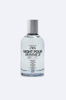 NIGHT POUR HOMME II SPORT 100ML