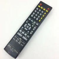 RC1115 RC Remote Control For Denon AVR1312 AVR1311 AVR1601 AVR1802 Accessories Powered By 1.5V AAA lkaline Battery