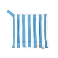 全城熱賣 - 寵物涼感睡墊降溫貓咪窩寵物床夏季寵物窩中小型犬狗狗床墊狗狗窩（平行進口）