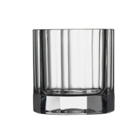 【pasabahce】NUDE Churcill Whisky Dof 教堂水晶威士忌杯 310mL(水晶杯 威杯 威士忌杯 酒杯)