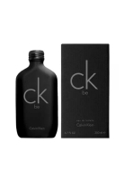 Calvin Klein CK BE 中性淡香水 200ml