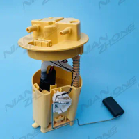Fuel Pump Assembly FE1003212B1 9635281380 0580303026 519730139909 For Peugeot 406 Saloon 406 Break EXPERT Box