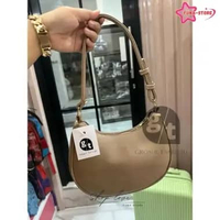 [PROMO FUNA] Shoulderbag ZARA Tas Bahu ZARA TERBARU 2024 BISA COD Berkualitas Milo