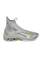 MIZUNO Wave Lightning Neo รองเท้าวอลเลย์บอลผู้ใหญ่