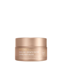 Biossance Squalane + Growth Factor Firming Moisturiser 50ml