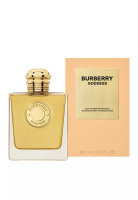 Burberry BURBERRY - Goddess Intense 女神濃香水 100ml