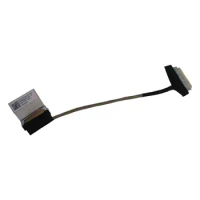 lcd lvds video flex screen led cable for Acer S3 SF314-512 HH4U4 Swift 3 30pin dc020043500