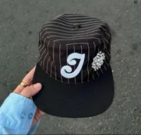 帽子 2IDIOTS 2idiots labelの価格比較なら-2025年10月 | BigGo日本