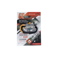 BRT Super Coil GC Beat Scoopy Vario 110 Karbu Mio Sporty Smile Koil Universal