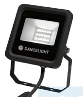 舞光 LED 10W 投光燈 IP65 戶外洗牆燈 戶外探照燈 防水 好商量~
