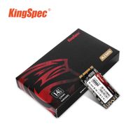 Hot kingspec M.2 SSD SATA3 128GB 256GB 512GB HDD 2242mm ngff M2 SATA hard drive for laptop destop Th