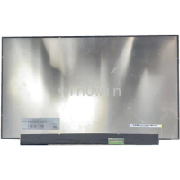 NE161QHM-NY1 Laptop LCD screen 16.1 inch QHD 2K 165Hz Matrix for HP