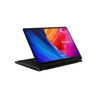 ASUS 華碩ProArt PX13 13.3吋AI創作者筆電黑色(AMD AI 9 HX 370/32GB/RTX 4060/1TB/W11P/HN7306WV-0023KHX370)