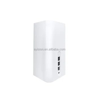 ayissmoye inexpensive routers with sim card pocket modem industrial wireless enterprise mini ups for 5g 4g wifi router