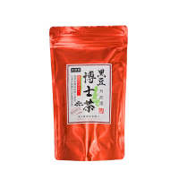 黑酢家 - 日本黑豆南非博士茶 150克/30茶包