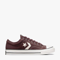 Sepatu Pria Star Player 76 Everyday essentials