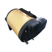 10 L12v Diesel Water Air Heater larger motor homes RV Combi Heater Similar to Truma