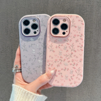 เคสโทรศัพท์มือถือ, เข้ากันได้กับ Apple iPhone 16, 15, 14, 13, 12, 11pro, xsmax, xr, xs, x678plus, DL