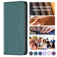 New Style Magnetic Luxury Wallet Bag Phone Case For Samsung Galaxy A12 SM-A125F/DSN DS A 12 A12case Flip Cover Shockproof Leathe