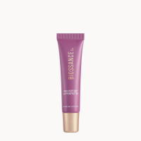 Biossance Pro Peptide Lip Perfector - Supernova 15g