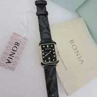 JAM BONIA ORIGINAL - BONIA BNB10829 - 2537S ELEGANCE BONIA BNB 10829 2537S BONIA BNB10829 - 2537S JA