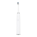 Realme M1 Sonic Electric Toothbrush แปรงสีฟันไฟฟ้า