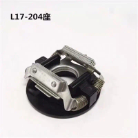 Single Phase Motor Centrifugal Switch Base Internal and External Use Centrifugal Base Single Phase T
