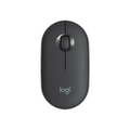 Logitech โลจิเทค M350 เมาส์ไร้สาย