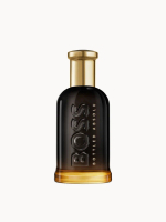 Hugo Boss Boss Bottled Absolu Eau De Parfum Intense 100ml