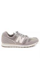 New Balance 373