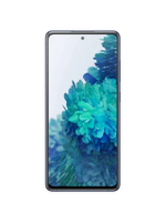 Galaxy S20 FE 5G (128 GB, Navy)
