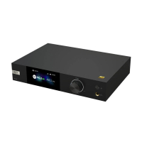 Eversolo DAC-Z8 高解析音頻解碼器 香港行貨