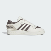 【adidas 愛迪達】 RIVALRY 運動休閒鞋 男/女 - Originals ID5386