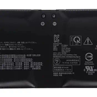 C41N2013 C41N2013-1 0B200-03880-100 Laptop Battery Compatible with Asus ROG Strix G15 G513 G17 G713 Rog Strix Scar 15 G533 17 G7