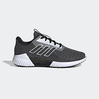 Adidas Climacool 2.0 J [F33991] 大童鞋 慢跑 運動 休閒 透氣 舒適 愛迪達 灰 黑