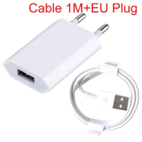 For Samsung M20 M10 S10 S9 S8 Fast Charging usb 3.0 cables Type-c data Cord Charger usb-c For Xiaomi mi 9 8