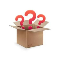 Berbagai Macam Alat Alat Kesehatan Wanita