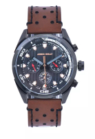 Aries Gold Inspire Rally Drifter