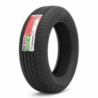 Ban Mobil GT Radial CHAMPIRO ECOTEC 175/65 Ring 14 `Utuk Mobil Ayla, Sigra, Calya, Brio, Sirion, Yar