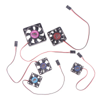อัลบั้ม RC 25/30/35/40/50เกม8000แถมยังมีสินค้า30/60/120/150A ESC 36/42