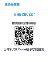 [SU:JI] - 3000港幣公司秘書服務券 1pc