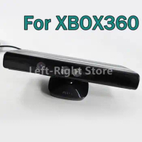 2PCS Original New For Microsoft XBOX360 Adapter Movement Sensor Sensitive Sensor For XBOX 360 Kinect Replacement High Quality