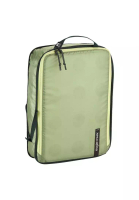 Eagle Creek Eagle Creek Pack-It Isolate Structured Folder M (Mossy Green)