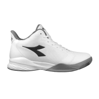 【DIADORA】男鞋 男段專業籃球鞋(DA71283)