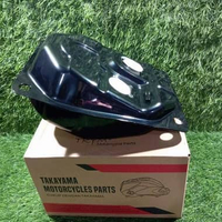 TANGKI JUPITER MX 135 LAMA TENGKI JUPITER MX LAMA TANGKI JUPUTER MX TEBAL
