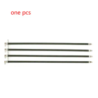 Heating Element for Electric Oven For heating Electric oven electric heating tube